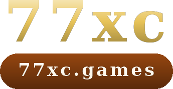 77xc logo