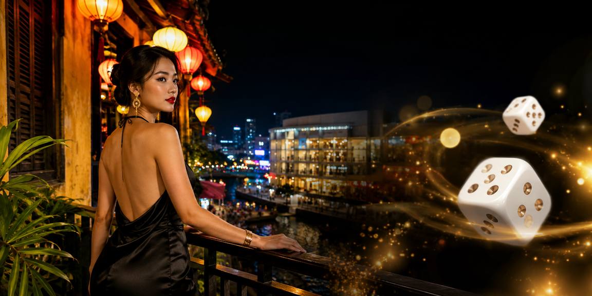 77xc Trải Nghiệm Thể Thao